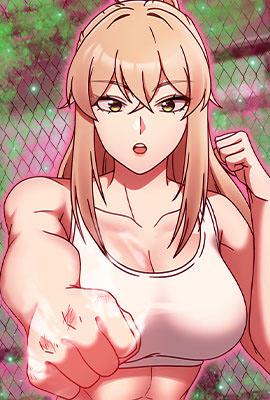 石田翠